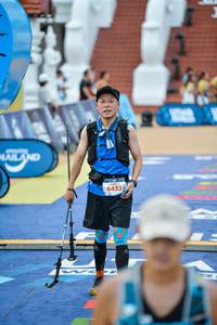 BIB: 6433
                            <button type="button" onclick="openModal(22754125)" class="btn btn-primary btn-sm float-right btn-popup" data-toggle="modal" data-target=".modal-high-quality">
                        <i class="fas fa-shopping-cart"></i> Add to Cart
                    </button>
                                            <button type="button" onclick="isThisMe(22754125, true)" class="btn btn-success btn-sm float-right btn-popup btn-isme hidden" data-toggle="tooltip" data-placement="bottom" title="นี่คือรูปของคุณใช่ไหม คลิกที่นี่เพื่อเอาเข้าอัลบั้ม">
                        <i class="fas fa-plus"></i> Add to album
                    </button>
                    <button type="button" onclick="isThisMe(22754125, false)" class="btn btn-warning btn-sm float-right btn-popup btn-isnotme hidden">
                        <i class="fas fa-ban"></i> Remove from album
                    </button>